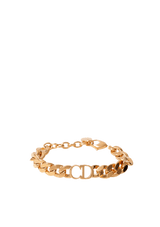 DANSEUSE ETOILE BRACELET