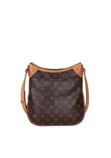 MONOGRAM ODEON PM