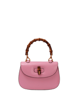 SMALL BAMBOO 1947 BAG