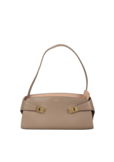 HUG EAST WEST SHOULDER BAG