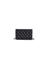 CLASSIC WALLET ON CHAIN