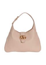 APHRODITE MEDIUM SHOULDER BAG