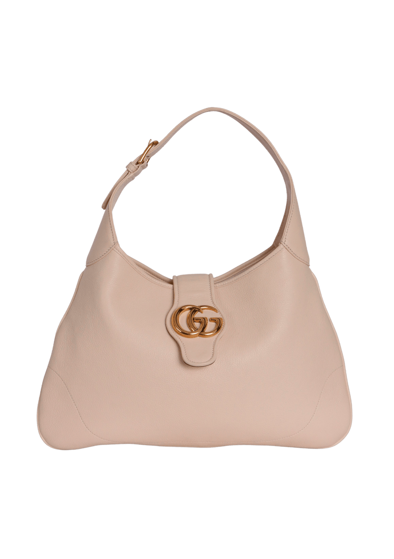 APHRODITE MEDIUM SHOULDER BAG