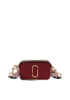 SNAPSHOT CAMERA BAG