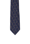 PRINTED SILK SCARF