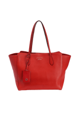 SWING TOTE