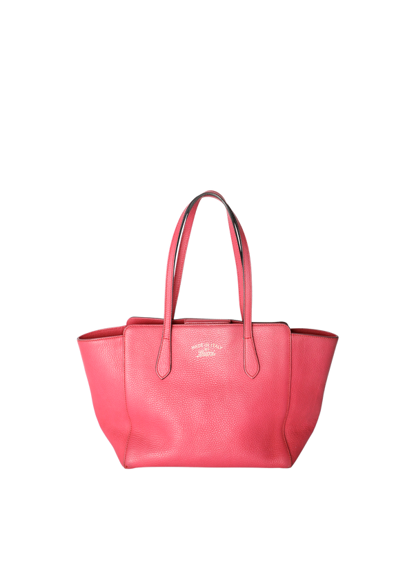 MEDIUM SWING TOTE