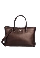 CC CERF TOTE BAG