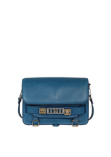 PS11 CLASSIC BAG