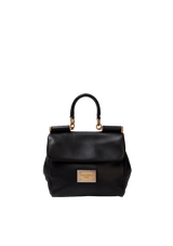 SOFT SMALL MISS SICILY BAG