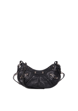 LE CAGOLE XS