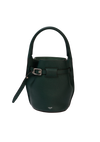 BIG BAG BUCKET