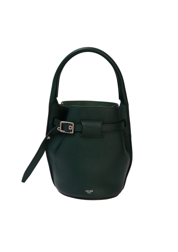 BIG BAG BUCKET