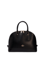 SIERRA SATCHEL BAG