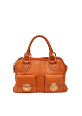 BLAKE BAG