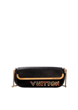 POCHETTE AVANT-GARDE