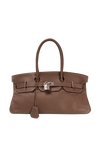 CLEMENCE BIRKIN JPG 42