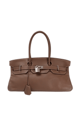 CLEMENCE BIRKIN JPG 42