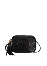 SOHO DISCO BAG