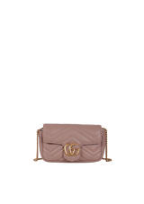 GG MARMONT MINI BAG