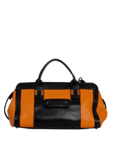 HUSKY ALICE BAG