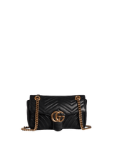 GG MARMONT SMALL BAG