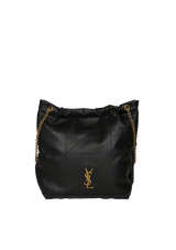 JAMIE 4.3 POCHON BAG