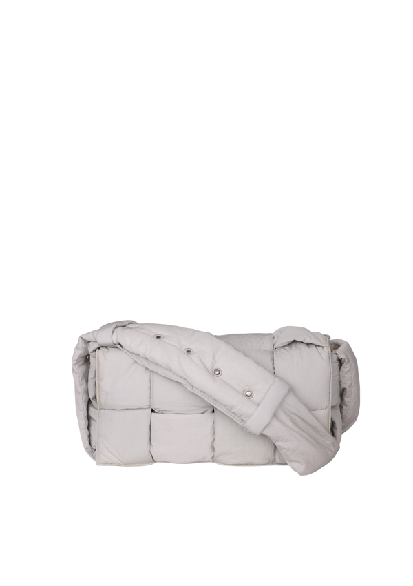 PADDED TECH CASSETTE BAG