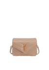LOULOU TOY BAG