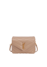 LOULOU TOY BAG