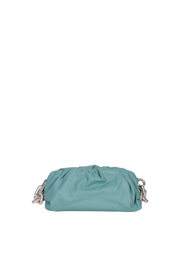 THE CHAIN POUCH