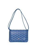 GOYARDINE PLUMET