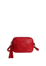 SOHO DISCO BAG