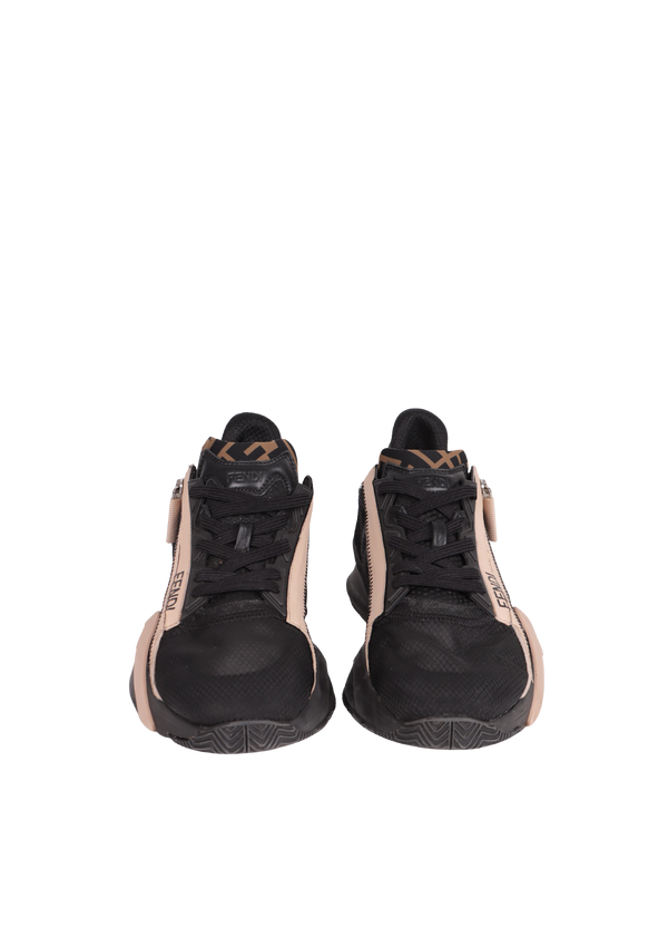 ZUCCA SNEAKERS 39