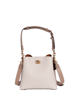 WILLOW BUCKET BAG