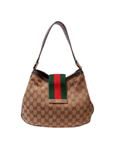 GG CANVAS NEW LADIES