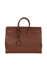 SAC DE JOUR LARGE