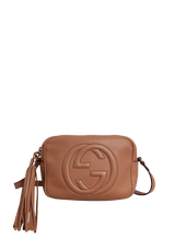 SOHO DISCO BAG