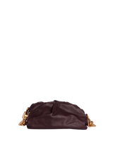 THE CHAIN POUCH