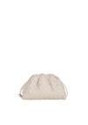 INTRECCIATO THE MINI POUCH