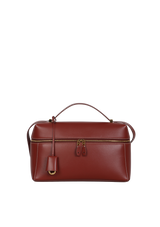 L27 EXTRA BAG
