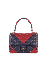 CANDYSTUD BAG