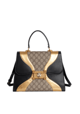 GG SUPREME OSIRIDE MEDIUM