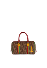 LIMITED EDITION DIORISSIMO RASTA BOSTON