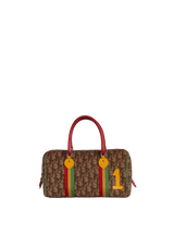 LIMITED EDITION DIORISSIMO RASTA BOSTON