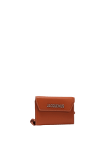 LE PORTE WALLET