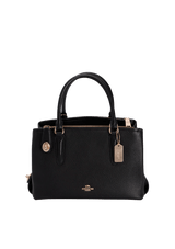 BROOKLYN CARRYALL 28 BAG