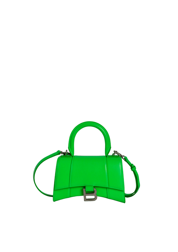 HOURGLASS XS BAG