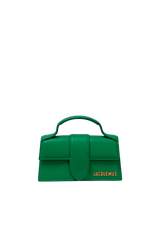 LE BAMBINO MINI