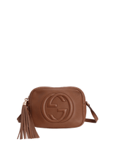 SOHO DISCO BAG